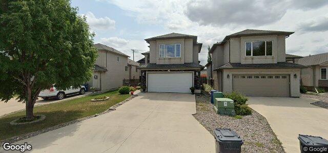 54 Sedona Crescent ਦੀ ਫੋਟੋ, ਵਿਨੀਪਿਗ, ਮੈਨੀਟੋਬਾ