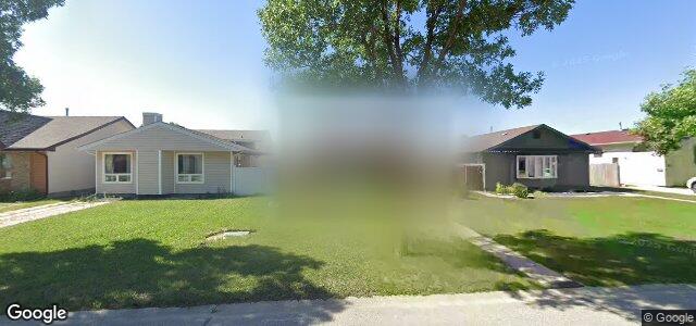 54 Skrypnyk Crescent ਦੀ ਫੋਟੋ, ਵਿਨੀਪਿਗ, ਮੈਨੀਟੋਬਾ