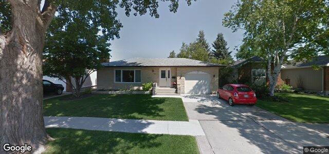 54 Streilein Crescent ਦੀ ਫੋਟੋ, ਵਿਨੀਪਿਗ, ਮੈਨੀਟੋਬਾ