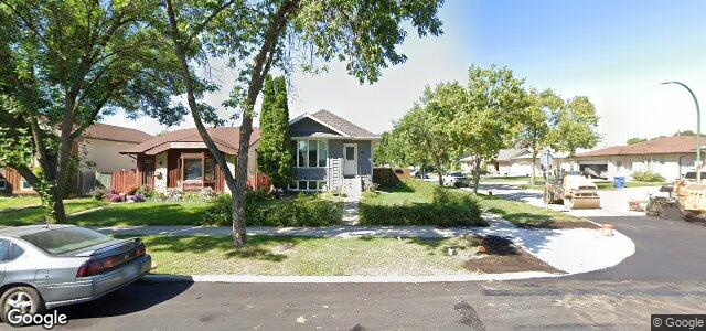 544 Mandalay Drive ਦੀ ਫੋਟੋ, ਵਿਨੀਪਿਗ, ਮੈਨੀਟੋਬਾ