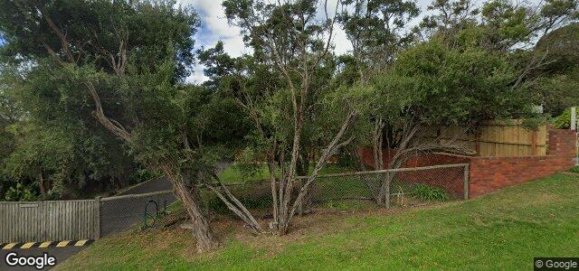 55 Dunham Street ਦੀ ਫੋਟੋ, ਵਿਨੀਪਿਗ, ਮੈਨੀਟੋਬਾ