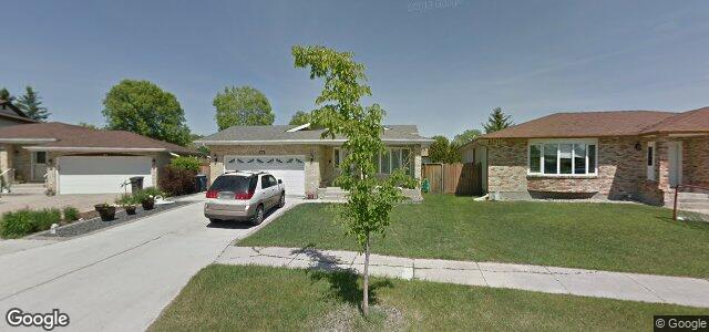 55 Filkow Bay ਦੀ ਫੋਟੋ, ਵਿਨੀਪਿਗ, ਮੈਨੀਟੋਬਾ