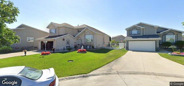 55 Malanchuk Place ਦੀ ਫੋਟੋ, ਵਿਨੀਪਿਗ, ਮੈਨੀਟੋਬਾ