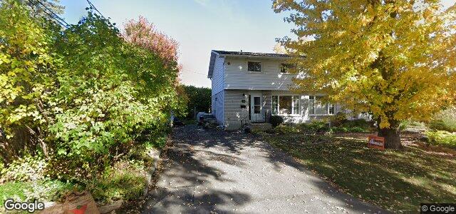 55 Ritchie Street ਦੀ ਫੋਟੋ, ਵਿਨੀਪਿਗ, ਮੈਨੀਟੋਬਾ