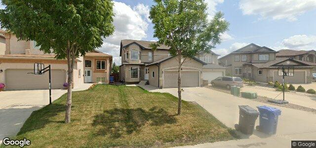 55 Sewa Crescent ਦੀ ਫੋਟੋ, ਵਿਨੀਪਿਗ, ਮੈਨੀਟੋਬਾ