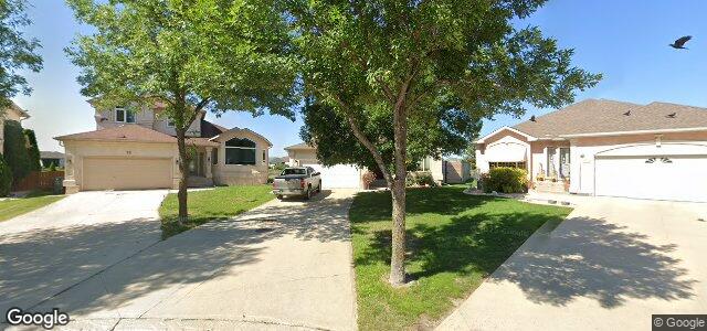 56 Boundary Bay ਦੀ ਫੋਟੋ, ਵਿਨੀਪਿਗ, ਮੈਨੀਟੋਬਾ