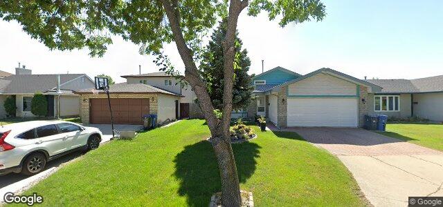 56 Chapparal Crescent ਦੀ ਫੋਟੋ, ਵਿਨੀਪਿਗ, ਮੈਨੀਟੋਬਾ