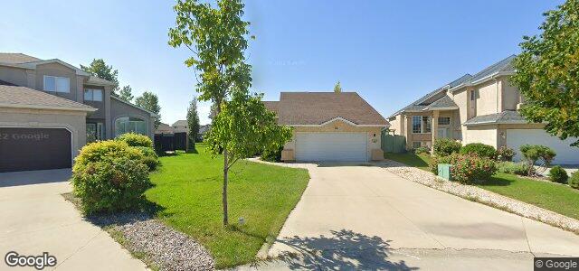 56 Foxwarren Drive ਦੀ ਫੋਟੋ, ਵਿਨੀਪਿਗ, ਮੈਨੀਟੋਬਾ