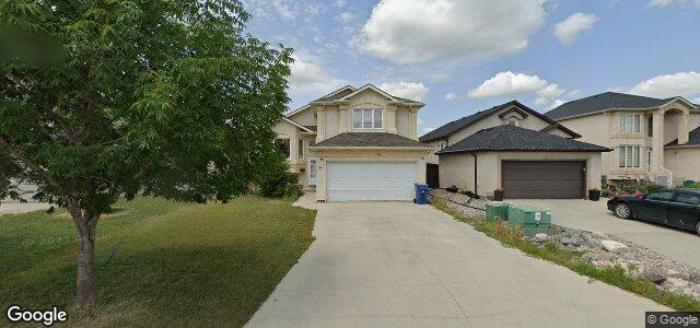 57 Santa Fe Drive ਦੀ ਫੋਟੋ, ਵਿਨੀਪਿਗ, ਮੈਨੀਟੋਬਾ