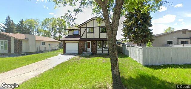 58 Anglia Avenue ਦੀ ਫੋਟੋ, ਵਿਨੀਪਿਗ, ਮੈਨੀਟੋਬਾ