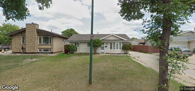 58 Arthur Wright Crescent ਦੀ ਫੋਟੋ, ਵਿਨੀਪਿਗ, ਮੈਨੀਟੋਬਾ