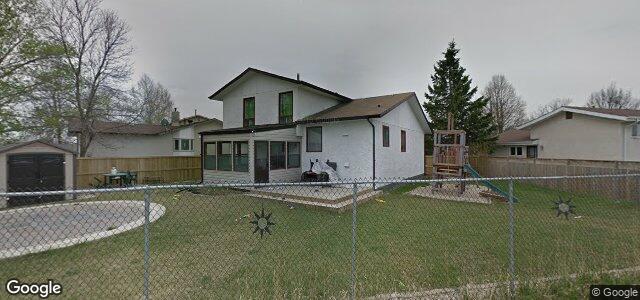 58 Bachman Bay ਦੀ ਫੋਟੋ, ਵਿਨੀਪਿਗ, ਮੈਨੀਟੋਬਾ