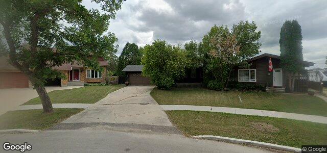 58 Cail Bay ਦੀ ਫੋਟੋ, ਵਿਨੀਪਿਗ, ਮੈਨੀਟੋਬਾ