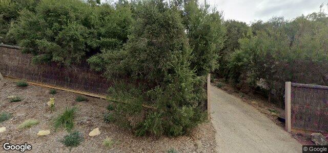 58 Dunham Street ਦੀ ਫੋਟੋ, ਵਿਨੀਪਿਗ, ਮੈਨੀਟੋਬਾ