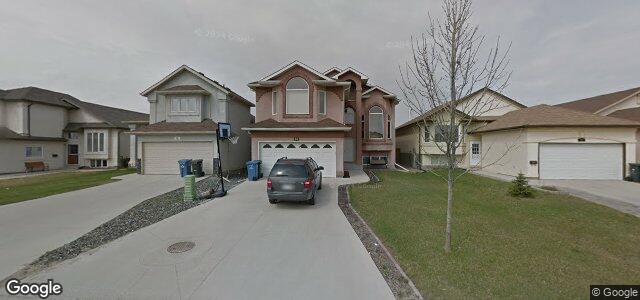 58 Khalsa Street ਦੀ ਫੋਟੋ, ਵਿਨੀਪਿਗ, ਮੈਨੀਟੋਬਾ