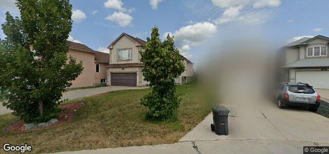 58 Robins Nest Bay ਦੀ ਫੋਟੋ, ਵਿਨੀਪਿਗ, ਮੈਨੀਟੋਬਾ