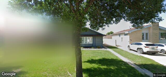 58 Skrypnyk Crescent ਦੀ ਫੋਟੋ, ਵਿਨੀਪਿਗ, ਮੈਨੀਟੋਬਾ