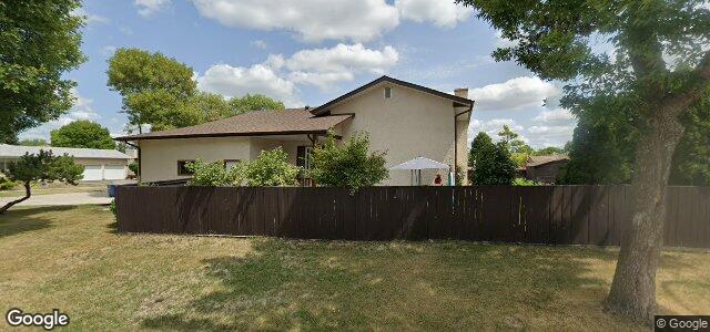 59 Baker Bay ਦੀ ਫੋਟੋ, ਵਿਨੀਪਿਗ, ਮੈਨੀਟੋਬਾ