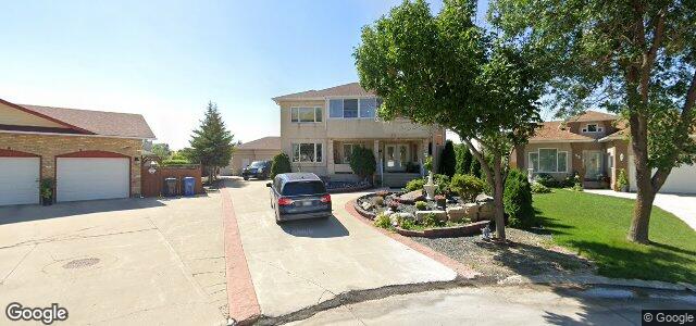 59 Cirrus Close ਦੀ ਫੋਟੋ, ਵਿਨੀਪਿਗ, ਮੈਨੀਟੋਬਾ