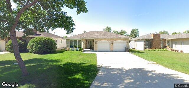 59 Dunham Street ਦੀ ਫੋਟੋ, ਵਿਨੀਪਿਗ, ਮੈਨੀਟੋਬਾ