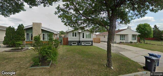 59 Duval Street ਦੀ ਫੋਟੋ, ਵਿਨੀਪਿਗ, ਮੈਨੀਟੋਬਾ