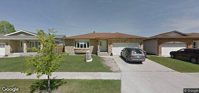 59 Filkow Bay ਦੀ ਫੋਟੋ, ਵਿਨੀਪਿਗ, ਮੈਨੀਟੋਬਾ