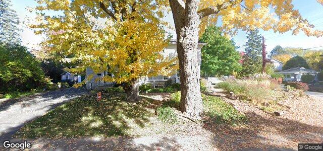 59 Ritchie Street（加拿大曼尼托巴省溫尼伯市）房屋照片