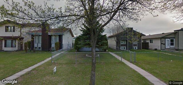 59 Sorokin Street ਦੀ ਫੋਟੋ, ਵਿਨੀਪਿਗ, ਮੈਨੀਟੋਬਾ