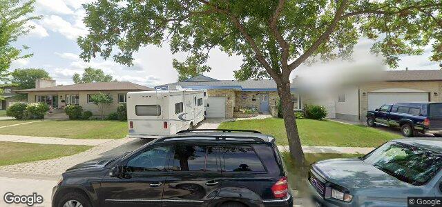 6 Baker Bay ਦੀ ਫੋਟੋ, ਵਿਨੀਪਿਗ, ਮੈਨੀਟੋਬਾ