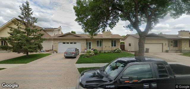 6 Cail Bay ਦੀ ਫੋਟੋ, ਵਿਨੀਪਿਗ, ਮੈਨੀਟੋਬਾ