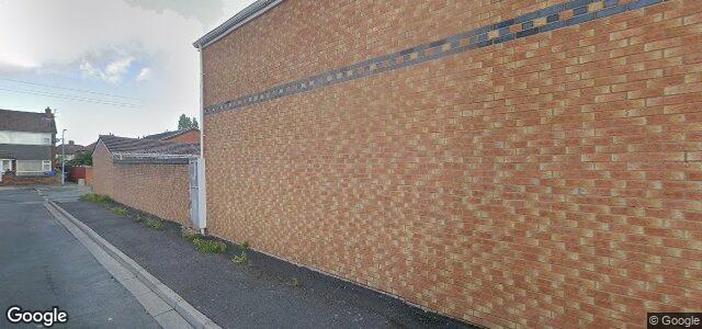 Photo of 6 Carr Close in Winnipeg, Manitoba