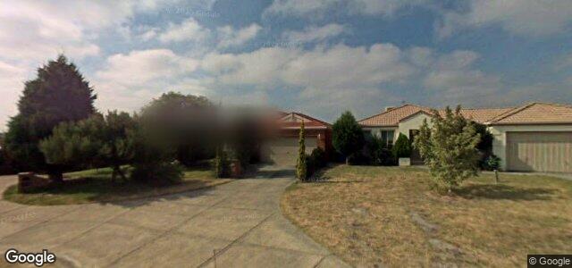 6 Cirrus Close ਦੀ ਫੋਟੋ, ਵਿਨੀਪਿਗ, ਮੈਨੀਟੋਬਾ