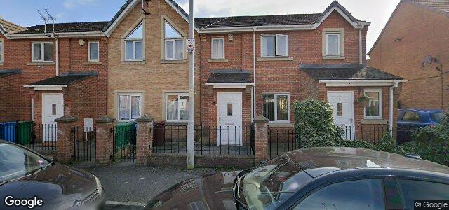 6 Dunham Street ਦੀ ਫੋਟੋ, ਵਿਨੀਪਿਗ, ਮੈਨੀਟੋਬਾ