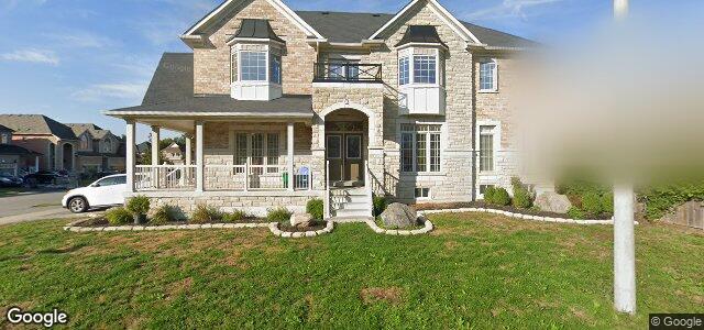 Larawan ng 6 Duval Street sa Winnipeg, Manitoba