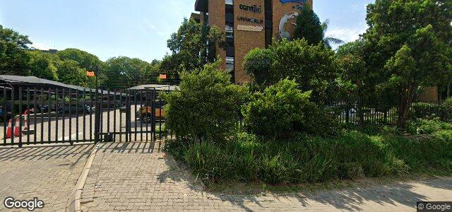 6 Hood Avenue ਦੀ ਫੋਟੋ, ਵਿਨੀਪਿਗ, ਮੈਨੀਟੋਬਾ