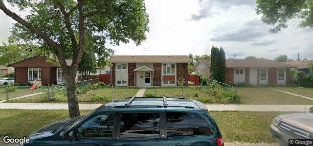 6 Leahcrest Crescent ਦੀ ਫੋਟੋ, ਵਿਨੀਪਿਗ, ਮੈਨੀਟੋਬਾ