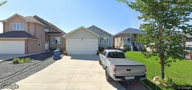 6 Nihal Bay ਦੀ ਫੋਟੋ, ਵਿਨੀਪਿਗ, ਮੈਨੀਟੋਬਾ