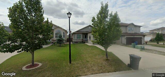 6 Robins Nest Bay ਦੀ ਫੋਟੋ, ਵਿਨੀਪਿਗ, ਮੈਨੀਟੋਬਾ