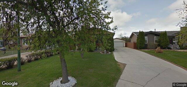 6 Sam Sorokin Place ਦੀ ਫੋਟੋ, ਵਿਨੀਪਿਗ, ਮੈਨੀਟੋਬਾ