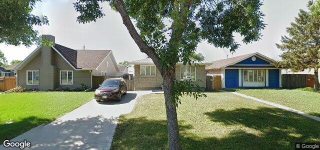 6 Skrypnyk Crescent ਦੀ ਫੋਟੋ, ਵਿਨੀਪਿਗ, ਮੈਨੀਟੋਬਾ