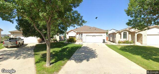 60 Boundary Bay ਦੀ ਫੋਟੋ, ਵਿਨੀਪਿਗ, ਮੈਨੀਟੋਬਾ