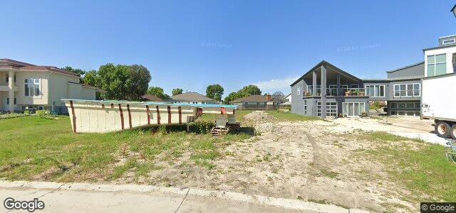 60 Nihal Bay ਦੀ ਫੋਟੋ, ਵਿਨੀਪਿਗ, ਮੈਨੀਟੋਬਾ