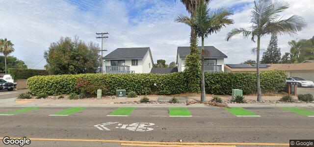 60 Santa Fe Drive ਦੀ ਫੋਟੋ, ਵਿਨੀਪਿਗ, ਮੈਨੀਟੋਬਾ