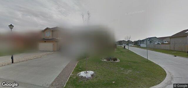 61 Khalsa Street ਦੀ ਫੋਟੋ, ਵਿਨੀਪਿਗ, ਮੈਨੀਟੋਬਾ