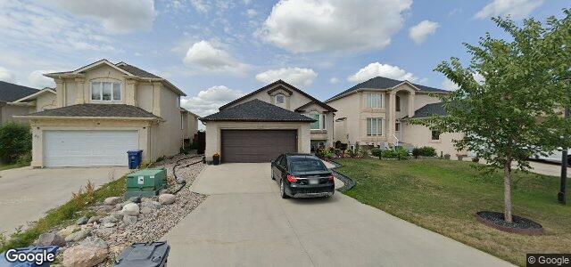 61 Santa Fe Drive ਦੀ ਫੋਟੋ, ਵਿਨੀਪਿਗ, ਮੈਨੀਟੋਬਾ