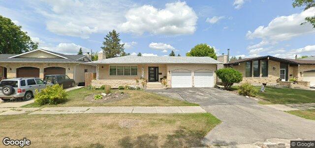 62 Baker Bay ਦੀ ਫੋਟੋ, ਵਿਨੀਪਿਗ, ਮੈਨੀਟੋਬਾ