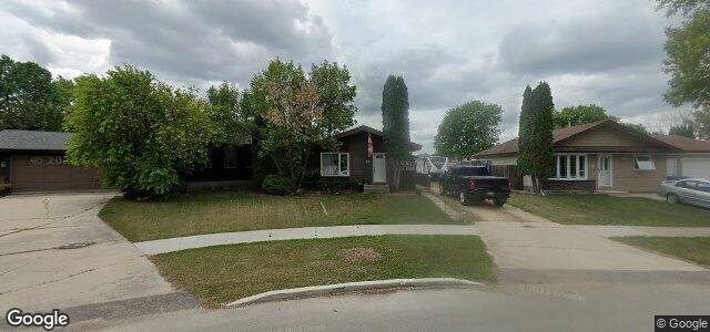 62 Cail Bay ਦੀ ਫੋਟੋ, ਵਿਨੀਪਿਗ, ਮੈਨੀਟੋਬਾ