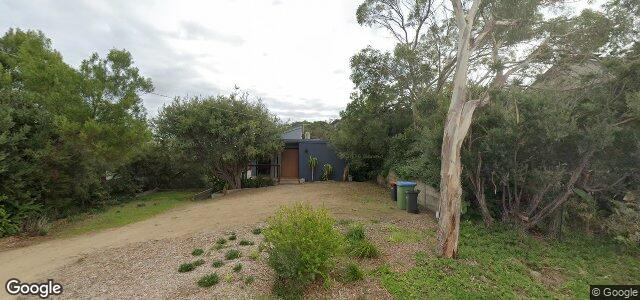 62 Dunham Street ਦੀ ਫੋਟੋ, ਵਿਨੀਪਿਗ, ਮੈਨੀਟੋਬਾ