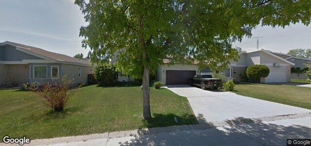 62 Filkow Bay ਦੀ ਫੋਟੋ, ਵਿਨੀਪਿਗ, ਮੈਨੀਟੋਬਾ