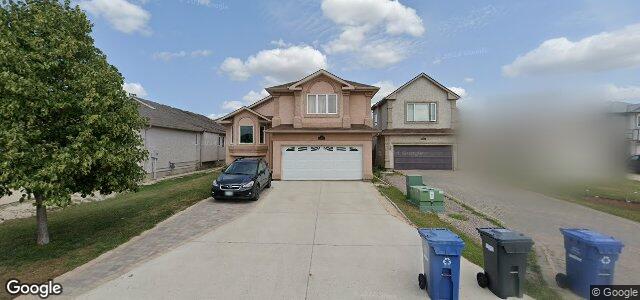 62 Robins Nest Bay ਦੀ ਫੋਟੋ, ਵਿਨੀਪਿਗ, ਮੈਨੀਟੋਬਾ